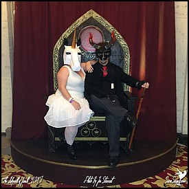 LABYRINTH_OF_JARETH_MASQUERADE_BALL_AUG_25_17_0257_P_.jpg