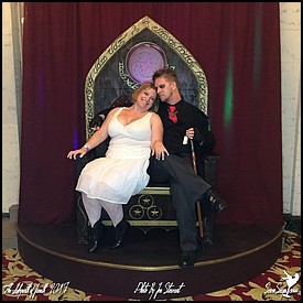 LABYRINTH_OF_JARETH_MASQUERADE_BALL_AUG_25_17_0260_P_.jpg