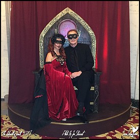 LABYRINTH_OF_JARETH_MASQUERADE_BALL_AUG_25_17_0261_P_.jpg