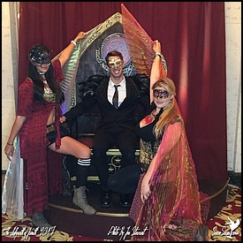 LABYRINTH_OF_JARETH_MASQUERADE_BALL_AUG_25_17_0275_P_.jpg