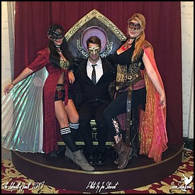 LABYRINTH_OF_JARETH_MASQUERADE_BALL_AUG_25_17_0277_P_.jpg