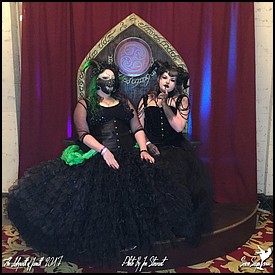 LABYRINTH_OF_JARETH_MASQUERADE_BALL_AUG_25_17_0296_P_.jpg