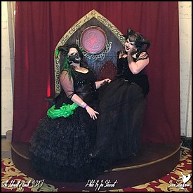 LABYRINTH_OF_JARETH_MASQUERADE_BALL_AUG_25_17_0298_P_.jpg