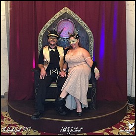 LABYRINTH_OF_JARETH_MASQUERADE_BALL_AUG_25_17_0301_P_.jpg