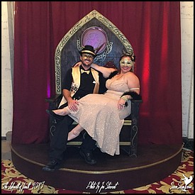 LABYRINTH_OF_JARETH_MASQUERADE_BALL_AUG_25_17_0302_P_.jpg