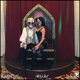 LABYRINTH_OF_JARETH_MASQUERADE_BALL_AUG_25_17_0306_P_.jpg