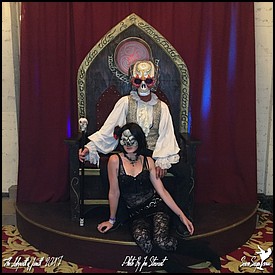 LABYRINTH_OF_JARETH_MASQUERADE_BALL_AUG_25_17_0307_P_.jpg