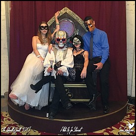 LABYRINTH_OF_JARETH_MASQUERADE_BALL_AUG_25_17_0309_P_.jpg