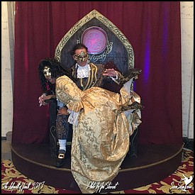 LABYRINTH_OF_JARETH_MASQUERADE_BALL_AUG_25_17_0314_P_.jpg