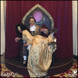 LABYRINTH_OF_JARETH_MASQUERADE_BALL_AUG_25_17_0315_P_.jpg