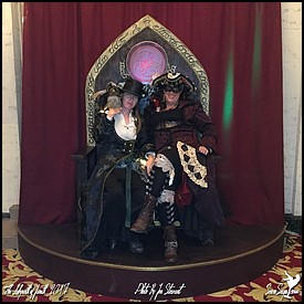 LABYRINTH_OF_JARETH_MASQUERADE_BALL_AUG_25_17_0320_P_.jpg