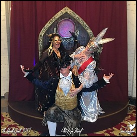 LABYRINTH_OF_JARETH_MASQUERADE_BALL_AUG_25_17_0327_P_.jpg