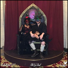 LABYRINTH_OF_JARETH_MASQUERADE_BALL_AUG_25_17_0329_P_.jpg