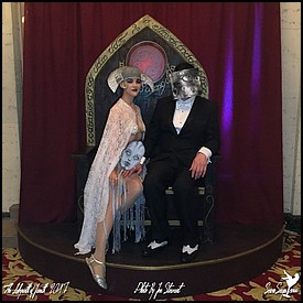 LABYRINTH_OF_JARETH_MASQUERADE_BALL_AUG_25_17_0331_P_.jpg