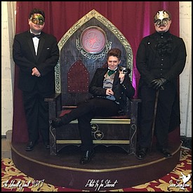 LABYRINTH_OF_JARETH_MASQUERADE_BALL_AUG_25_17_0339_P_.jpg