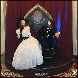 LABYRINTH_OF_JARETH_MASQUERADE_BALL_AUG_25_17_0341_P_.jpg