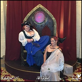 LABYRINTH_OF_JARETH_MASQUERADE_BALL_AUG_25_17_0343_P_.jpg