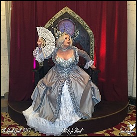 LABYRINTH_OF_JARETH_MASQUERADE_BALL_AUG_25_17_0348_P_.jpg