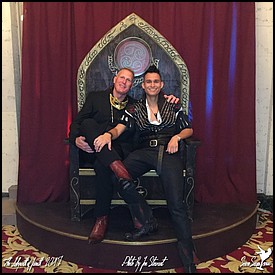 LABYRINTH_OF_JARETH_MASQUERADE_BALL_AUG_25_17_0361_P_.jpg