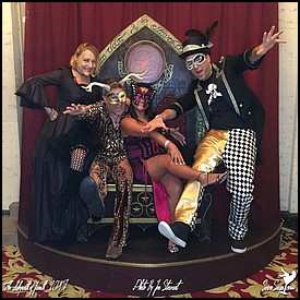 LABYRINTH_OF_JARETH_MASQUERADE_BALL_AUG_25_17_0372_P_.jpg