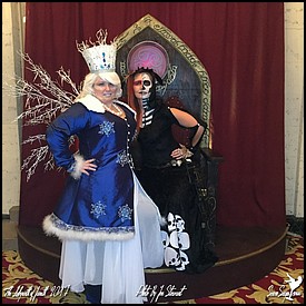 LABYRINTH_OF_JARETH_MASQUERADE_BALL_AUG_25_17_0373_P_.jpg