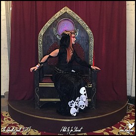 LABYRINTH_OF_JARETH_MASQUERADE_BALL_AUG_25_17_0376_P_.jpg