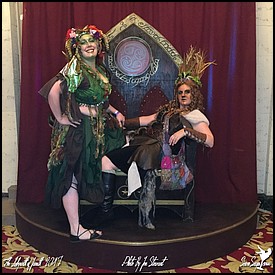 LABYRINTH_OF_JARETH_MASQUERADE_BALL_AUG_25_17_0378_P_.jpg