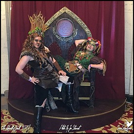 LABYRINTH_OF_JARETH_MASQUERADE_BALL_AUG_25_17_0379_P_.jpg