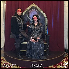 LABYRINTH_OF_JARETH_MASQUERADE_BALL_AUG_25_17_0387_P_.jpg