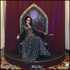 LABYRINTH_OF_JARETH_MASQUERADE_BALL_AUG_25_17_0389_P_.jpg