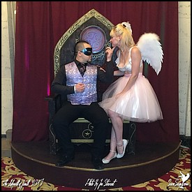 LABYRINTH_OF_JARETH_MASQUERADE_BALL_AUG_25_17_0393_P_.jpg