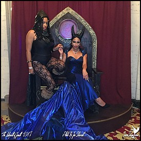 LABYRINTH_OF_JARETH_MASQUERADE_BALL_AUG_25_17_0397_P_.jpg