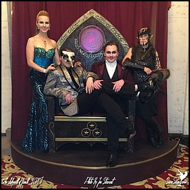 LABYRINTH_OF_JARETH_MASQUERADE_BALL_AUG_25_17_0400_P_.jpg