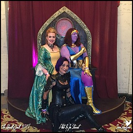 LABYRINTH_OF_JARETH_MASQUERADE_BALL_AUG_25_17_0401_P_.jpg