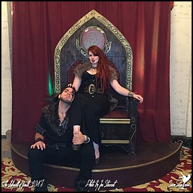 LABYRINTH_OF_JARETH_MASQUERADE_BALL_AUG_25_17_0405_P_.jpg