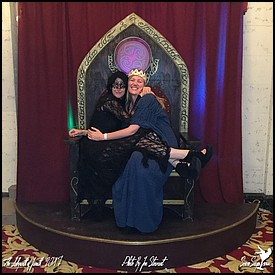 LABYRINTH_OF_JARETH_MASQUERADE_BALL_AUG_25_17_0409_P_.jpg