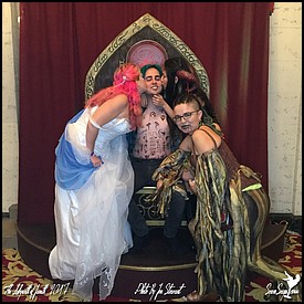 LABYRINTH_OF_JARETH_MASQUERADE_BALL_AUG_25_17_0412_P_.jpg