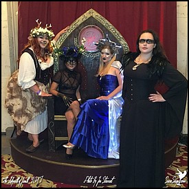 LABYRINTH_OF_JARETH_MASQUERADE_BALL_AUG_25_17_0417_P_.jpg