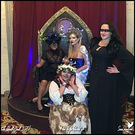 LABYRINTH_OF_JARETH_MASQUERADE_BALL_AUG_25_17_0418_P_.jpg