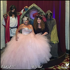 LABYRINTH_OF_JARETH_MASQUERADE_BALL_AUG_25_17_0427_P_.jpg