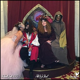 LABYRINTH_OF_JARETH_MASQUERADE_BALL_AUG_25_17_0428_P_.jpg