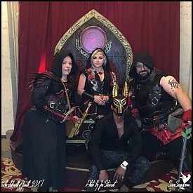 LABYRINTH_OF_JARETH_MASQUERADE_BALL_AUG_25_17_0429_P_.jpg