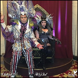 LABYRINTH_OF_JARETH_MASQUERADE_BALL_AUG_25_17_0439_P_.jpg