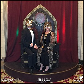 LABYRINTH_OF_JARETH_MASQUERADE_BALL_AUG_25_17_0444_P_.jpg