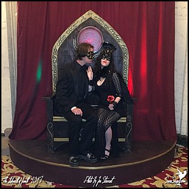 LABYRINTH_OF_JARETH_MASQUERADE_BALL_AUG_25_17_0448_P_.jpg