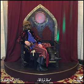 LABYRINTH_OF_JARETH_MASQUERADE_BALL_AUG_25_17_0471_P_.jpg