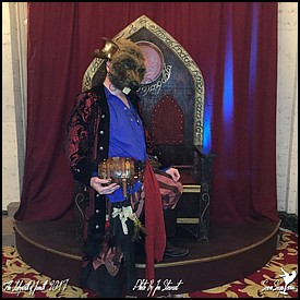 LABYRINTH_OF_JARETH_MASQUERADE_BALL_AUG_25_17_0472_P_.jpg