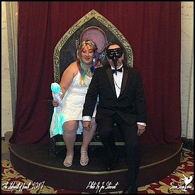 LABYRINTH_OF_JARETH_MASQUERADE_BALL_AUG_25_17_0497_P_.jpg