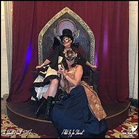 LABYRINTH_OF_JARETH_MASQUERADE_BALL_AUG_25_17_0514_P_.jpg