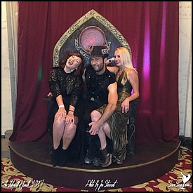 LABYRINTH_OF_JARETH_MASQUERADE_BALL_AUG_25_17_0529_P_.jpg